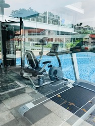 The Rise @ Oxley - Residences (D9), Apartment #164151482